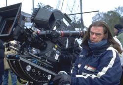 Фото №1 Трой Миллер