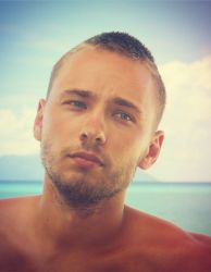 Фото №2 Юрий Сысоев