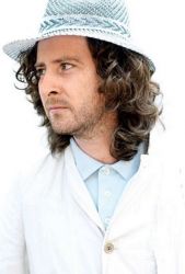 Фото №2 Николай Хомерики