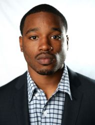 Фото №1 Райан Куглер