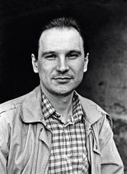 Фото №2 Алексей Балабанов