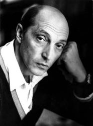 Фото №2 Михаил Козаков