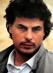 Фото №1 Микеле Плачидо