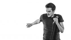 Фото №1 Илья Найшуллер