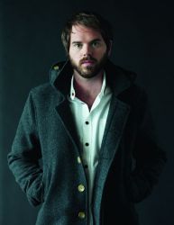 Фото №2 Шон Дуркин