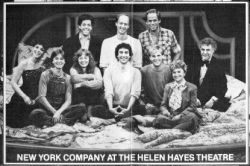 Фото №1 Фишер Стивенс