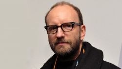 Фото №1 Стивен Содерберг