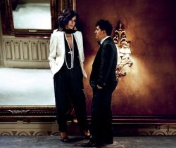 Фото №2 Педро Альмодовар