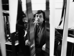 Фото №1 Патрис Шеро