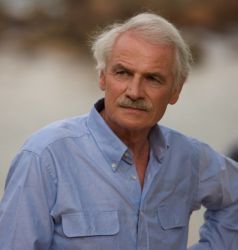 Фото №1 Янн Артюс-Бертран