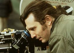 Фото №1 Питер Хьюит