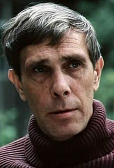 Андрей Болтнев