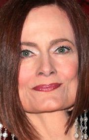 Дайан Салинджер