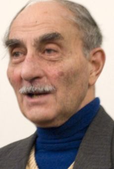 Сергей Микаэлян