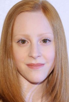 Саманта Вайнштейн