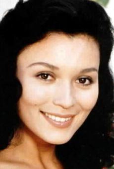 Патрис Мартинес