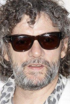 Франсуа Жирар