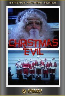 Брэндон Мэггарт