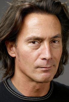 Том ДиЧилло