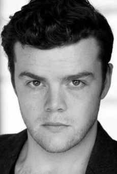 Тёрло Конвери