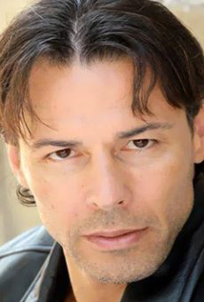 Ричард Цетрон