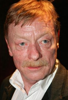 Отто Зандер