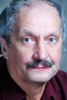 Евгений Тиличеев