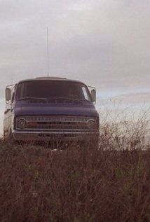 Стив Сэндор