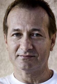 Андрей Градов