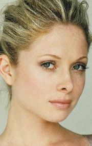 Малия Ричардсон