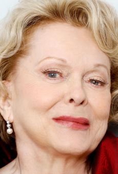 Ширли Дуглас