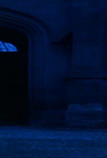 Дэвид Мейер