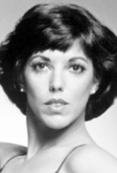 Лорен Ярнелл