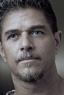 Кили МакКланг