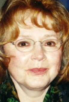 Пайпер Лори