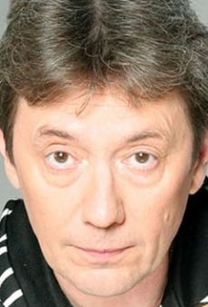 Владимир Еремин