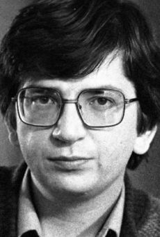 Юлиуш Махульский