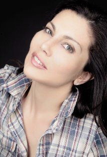 Фабиола Толедо