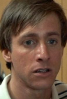 Дуглас Уорхит