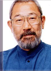 Цунэхико Камидзё