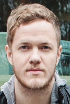 Дэн Рейнольдс