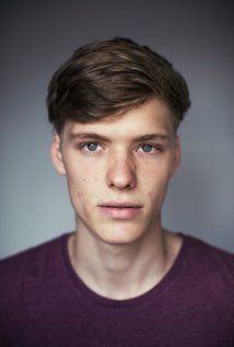 Тиль Шиндлер