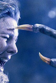 Керри Ремсен