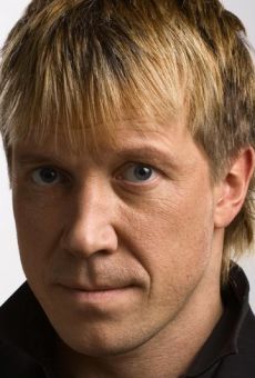 Алексей Кравченко