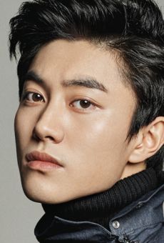 Квак Тон-ён