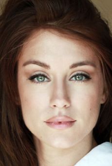 Дженнифер Холлэнд