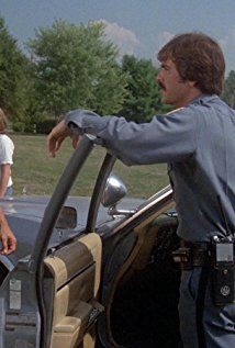 Пол ДеАнджело