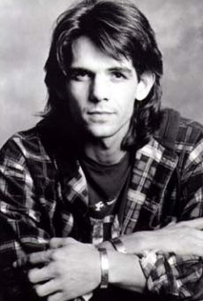 Крэйг Хёрли