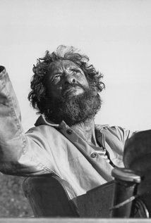 Лоу  Вервей