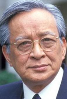 Хой-Шан Кван